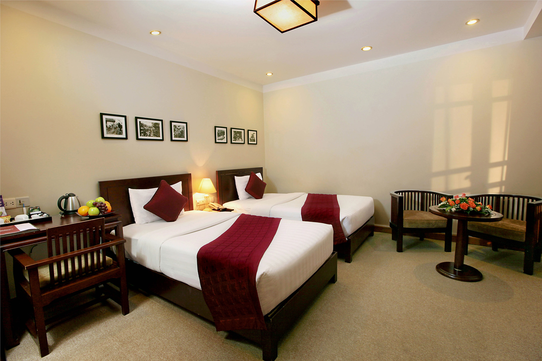 superior_20214621554_o