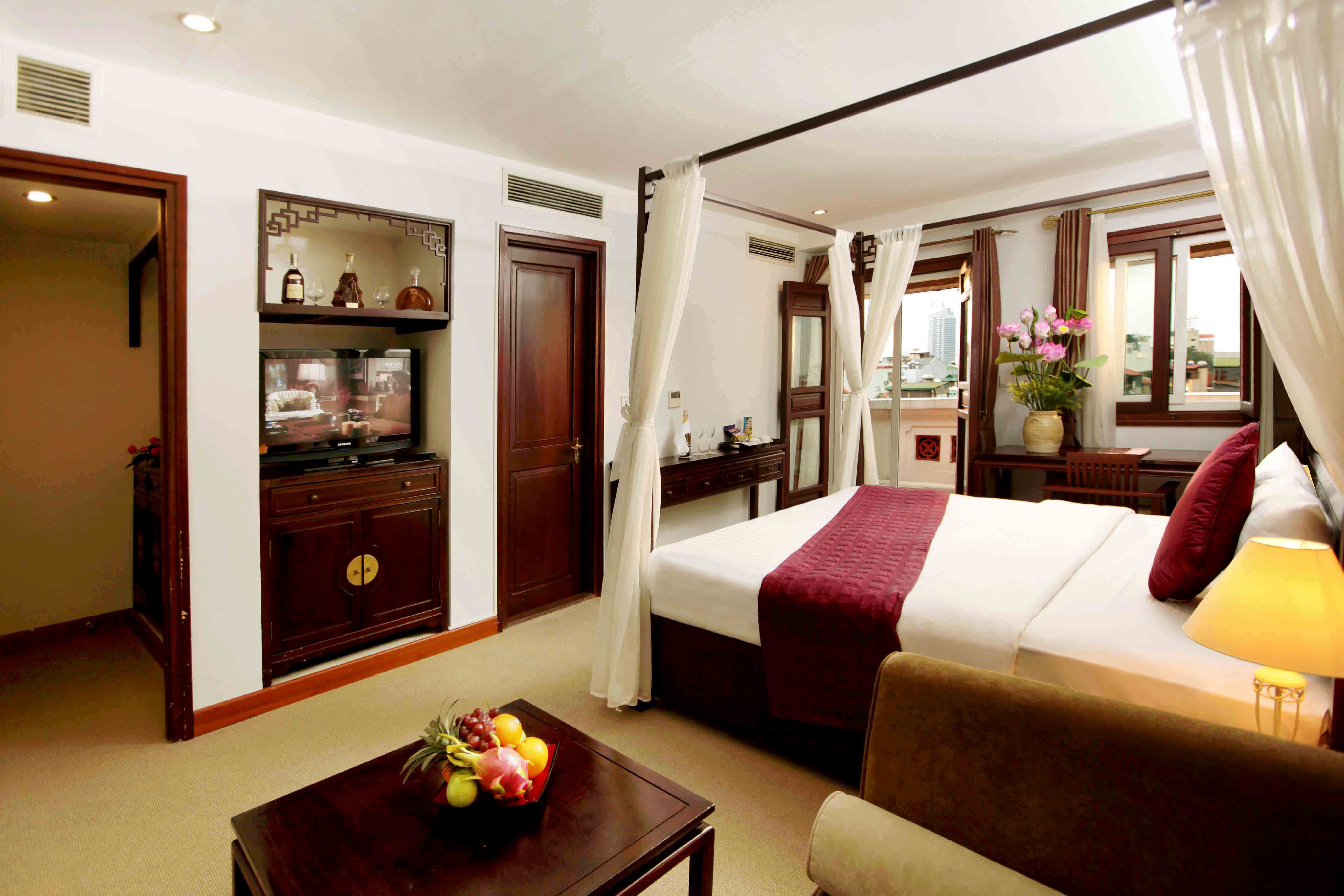 suite-room_20649169460_o