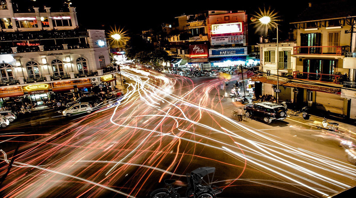 hanoi-night-cover-1200x803-1